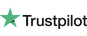 Trustpilot_logo.png